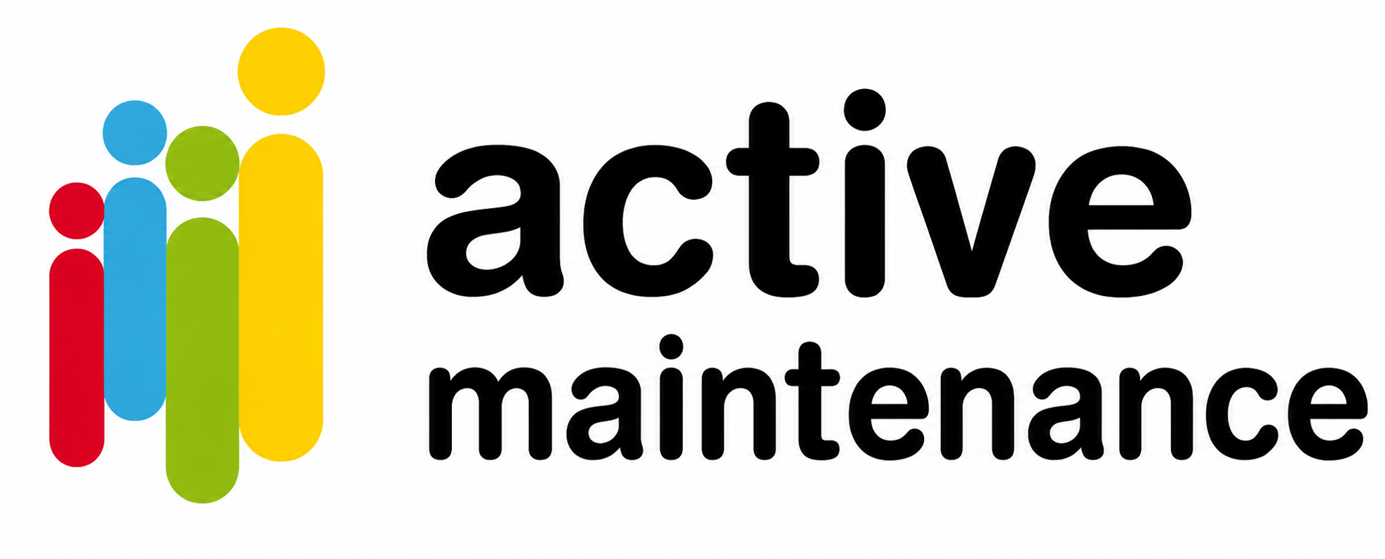 Active Maintenance